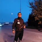 Hüseyin