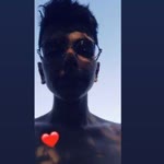 Arif