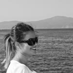 Kadriye