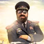 Engin