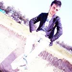 Osman