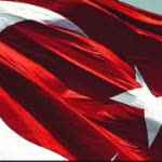 Aydın