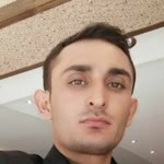 Suat