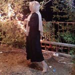 Merve