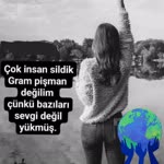Fatma