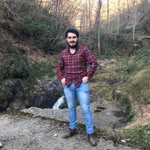 Umutcan