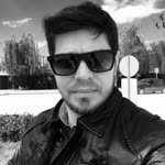 Murat