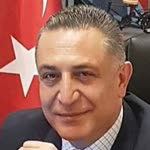 Orhan