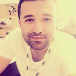 Burak