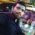 Ergin