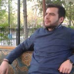 Ahmet