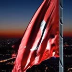 Gökhan
