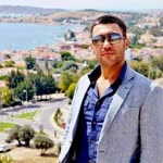 Ugur