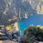 Elvan