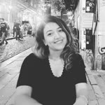Süheyla