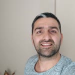 Cihangir