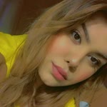 Aysel
