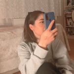 Salime