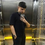 Talha