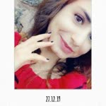 Fatma