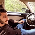 Yaser