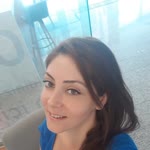 Aslı