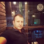 Kadir