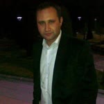 Emin