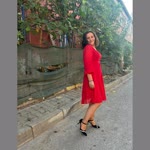 Esra