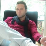 Erhan