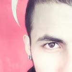 Ramazan