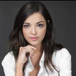 Derya