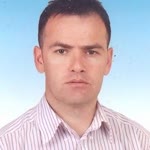 Çetin