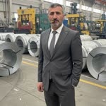 Yaşar