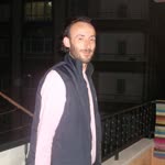 Okan