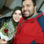 Turgay