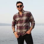 Burak