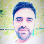 Enes