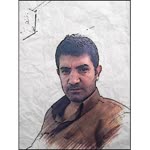 Murat