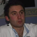 Mehmet