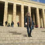 Cansu