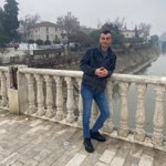 Resul