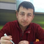 İbrahim