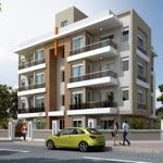 Demirel