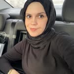 Şura