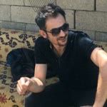 Ömer