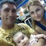 Meryem