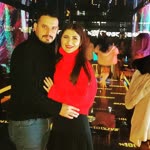 Halil