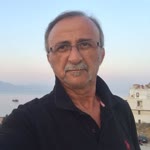 Serdar
