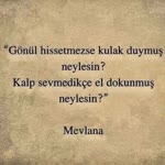 Serhan